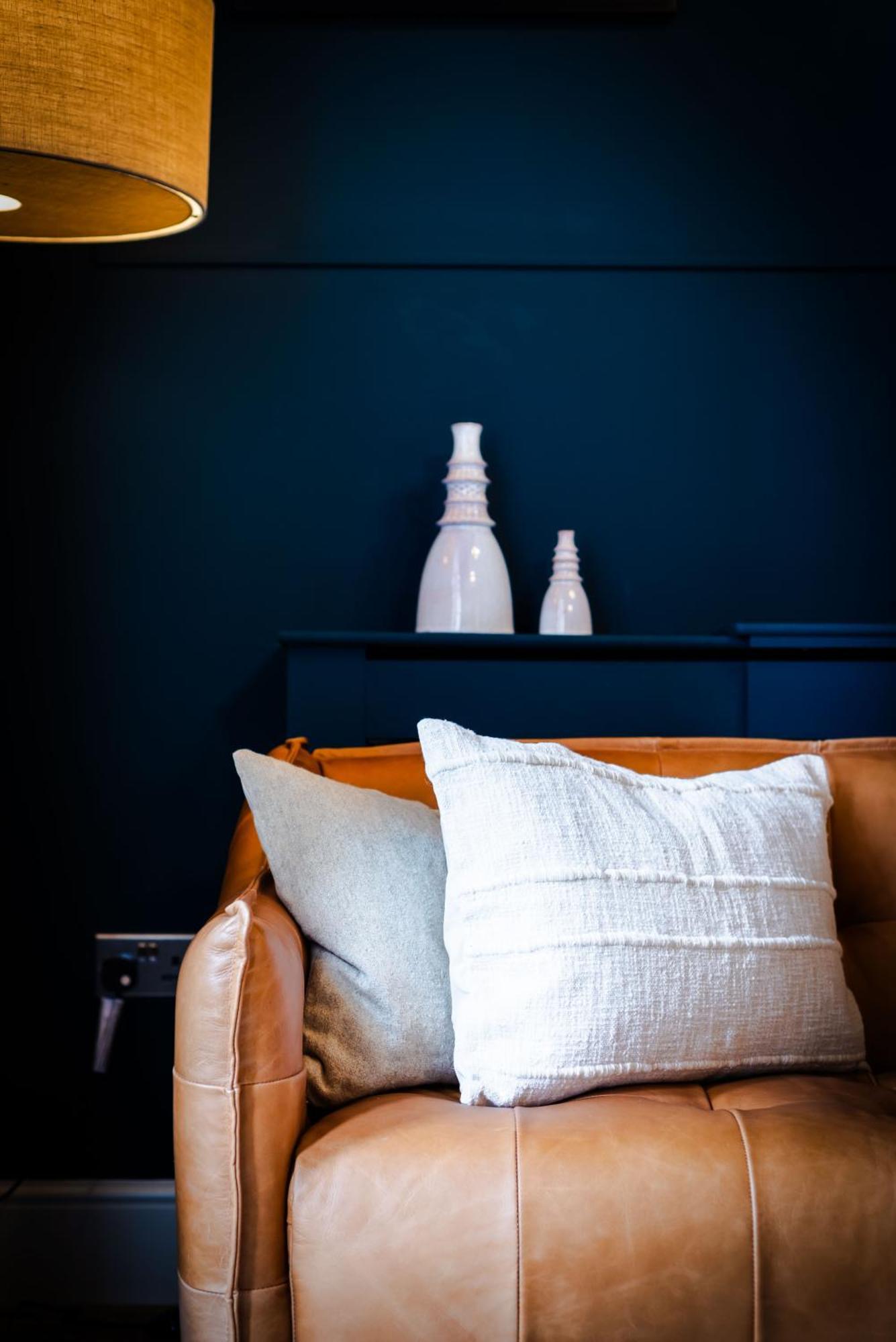 2 The Quadrant Luxury - Apartment